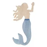 DEKORACE NA ZEĎ 30,5/60/2 cm