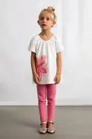 Dětská bavlněná souprava Mayoral