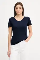 Bavlněné tričko United Colors of Benetton