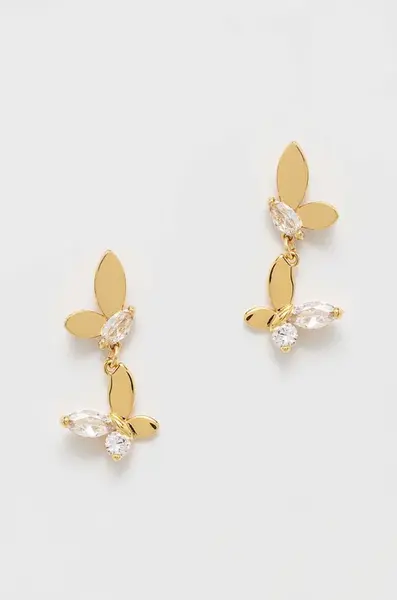 Kate Spade Náušnice Kate Spade