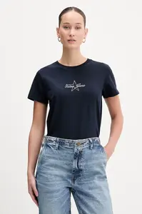 Guess Jeans  Tričko