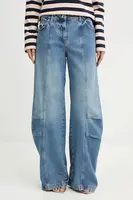 Džíny Patrizia Pepe