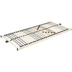 Carryhome ROŠT, (pro rám) 90/200 cm