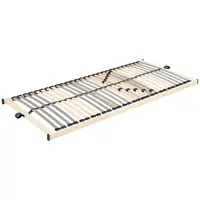 Carryhome ROŠT, (pro rám) 90/200 cm