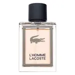 Lacoste L'Homme Lacoste toaletní voda pro muže 50 ml