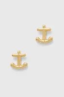 Náušnice Kate Spade