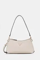 Kabelka Guess NOELLE