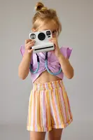 Dětská souprava Mayoral