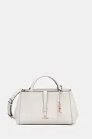 Kabelka Guess CARRIE