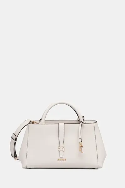 Kabelka Guess CARRIE