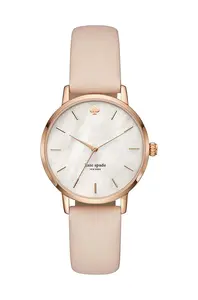 Hodinky Kate Spade