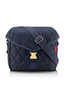 Kabelka Reisenthel Saddle Bag M 3,5L
