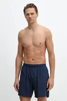 Tréninkové šortky Hummel