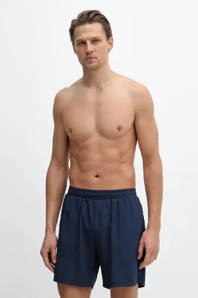 Tréninkové šortky Hummel