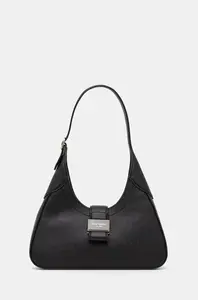 Kate Spade Kožená kabelka Kate Spade