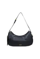 Liu Jo dámská kabelka