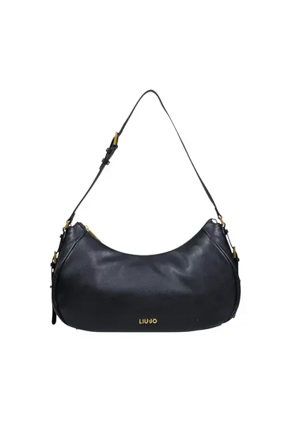 Liu Jo dámská kabelka