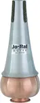 Jo-Ral Bubble 10C