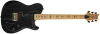 PRS SE NF 53 Black Doghair 2026