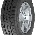 TOYO 195/75 R 16 110R NANOENERGY_VAN TL C