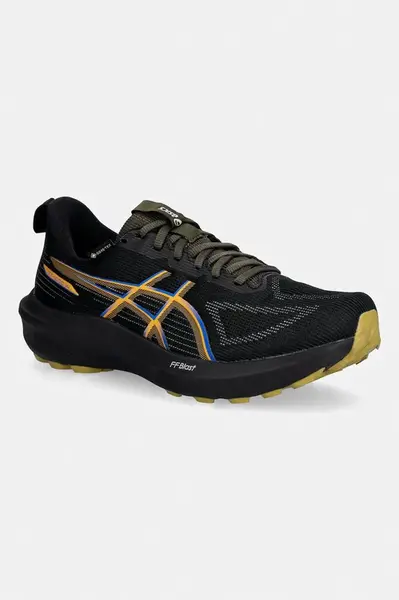 Běžecké boty Asics GT-100 GTX