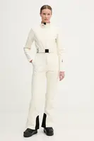 Lyžařská kombinéza Perfect Moment