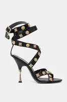 Sandály Just Cavalli