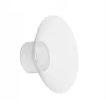 NENO Neno & Perla reduktor do odsávačky mléka 17mm for 24mm 1 ks