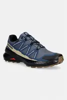 Boty Salomon SPEEDCROSS PEAK GTX