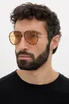 Gucci Sluneční brýle Gucci