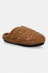 Moon Boot Pantofle Moon Boot MB TEDDY SLIPPER