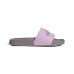 adidas ADILETTE SHOWER 40,5