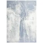 Novel KOBEREC TKANÝ NA PLOCHO, 120/170 cm