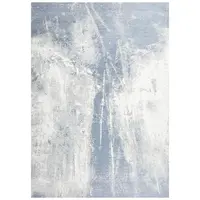 Novel KOBEREC TKANÝ NA PLOCHO, 120/170 cm