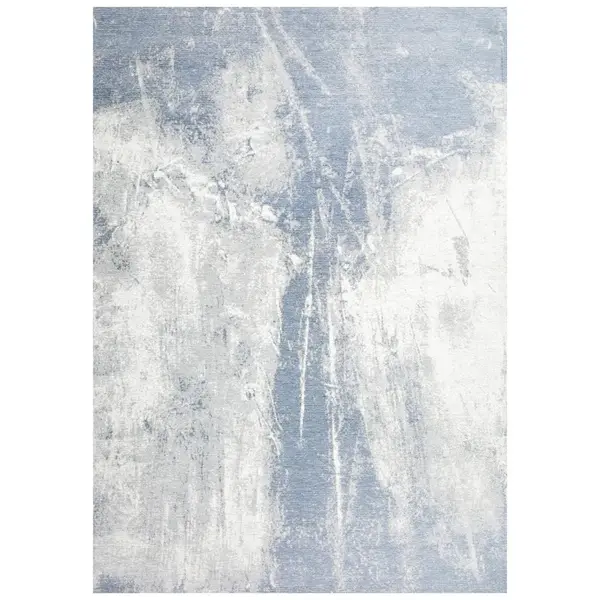 Novel KOBEREC TKANÝ NA PLOCHO, 120/170 cm