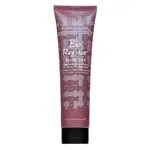 Bumble And Bumble BB Repair Blow Dry uhlazující krém pro nepoddajné a poškozené vlasy 150 ml