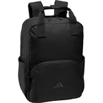 adidas PRIME BACKPACK Batoh, čierna, veľkosť