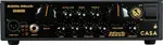 Markbass Little Mark Casa 58R