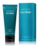 Davidoff Cool Water Man - balzám po holení 100 ml