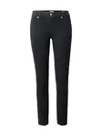 Versace Jeans Couture Džínsy  čierna