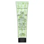 Bumble And Bumble BB Seaweed Air Dry Cream stylingový krém pro definici a tvar 150 ml
