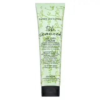 Bumble And Bumble BB Seaweed Air Dry Cream stylingový krém pro definici a tvar 150 ml