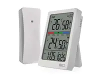 Teploměr EMOS E0558W