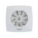 CATA ventilátor CATA UC 10 bílý