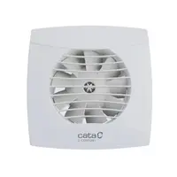 CATA ventilátor CATA UC 10 bílý