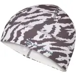 ALPINE PRO MAROG Zimná čiapka, biela, veľkosť