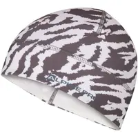 ALPINE PRO MAROG Zimná čiapka, biela, veľkosť