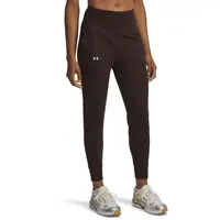 Under Armour MOTION JOGGER Dámske tepláky, hnedá, veľkosť M