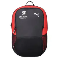 Puma TEAMGOAL BACKPACK PREMIUM XL Športový ruksak, čierna, veľkosť