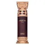 French Avenue Grecia Rosa čistý parfém unisex 100 ml